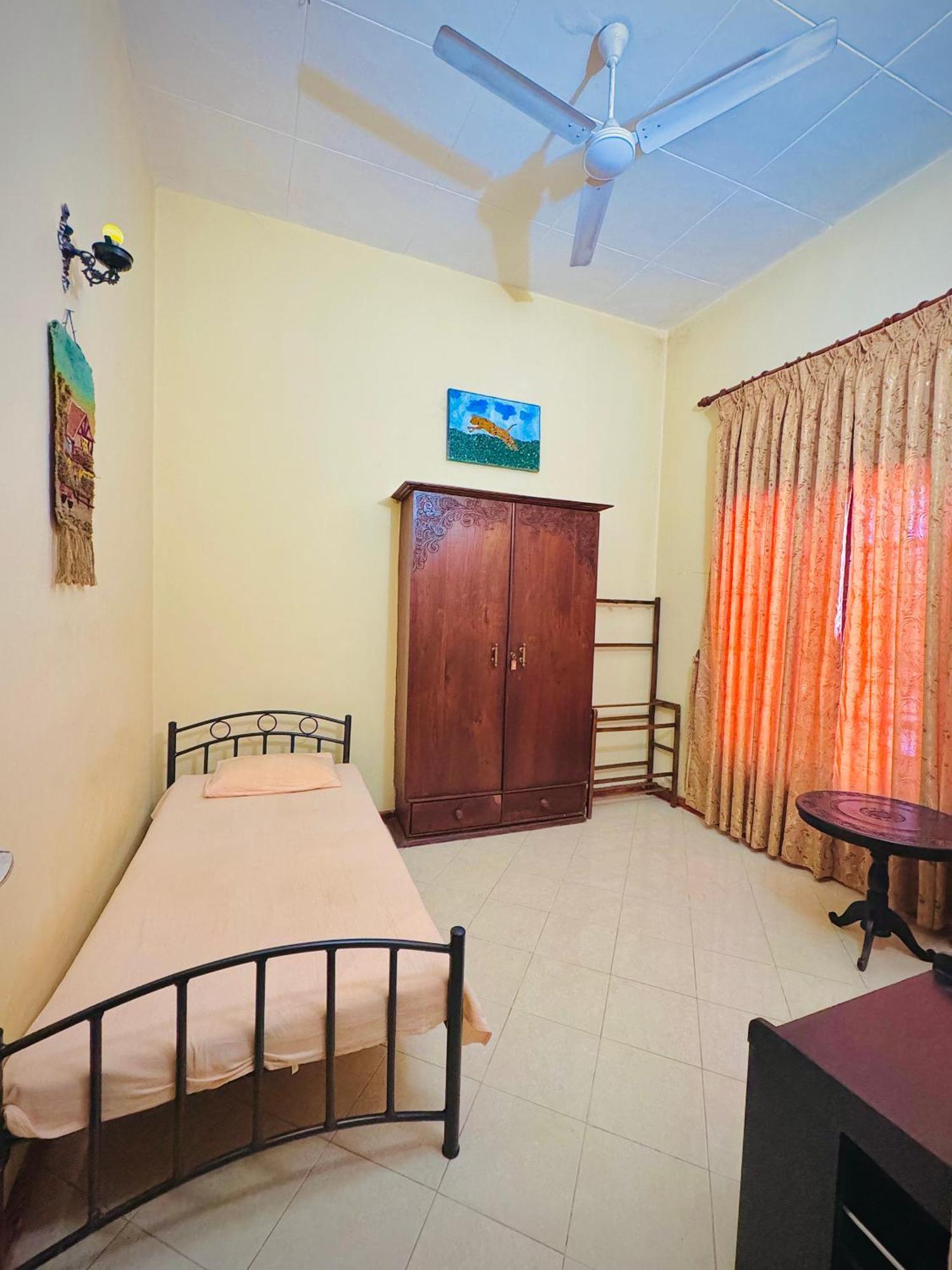 קנדי Mahaweli View Bungalow מראה חיצוני תמונה